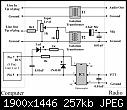 -interface_circuits_1-jpg