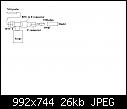 -x20-scope-probe-adapter-jpg-jpg