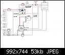 How about posting electrical schematics-gokart-schematic-reduced-jpg