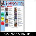 Click image for larger version

Name:	Taliban Dating Site.JPG
Views:	157
Size:	155.7 KB
ID:	5092