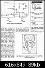 Testing Germanium transistors.-page2-jpg