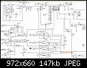 -problematic-circuit-jpg