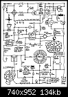-circuit_diagram-png