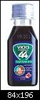 cough..cough...cough.... (was  "Ohms law power problem" from seb) - Vicks.jpg-vicks-jpg