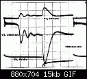 Simple High Voltage supply question-0594-gif