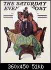Cluck, cluck, cluck... - norman-rockwell-three-gossips.jpg-norman-rockwell-three-gossips-jpg