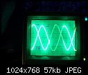 Hardware 3 phase generator from sed - 3 phase generator.asc-120-sine-ph1-ph2-jpg