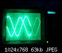 Hardware 3 phase generator from sed - 3 phase generator.asc-120-sine-ph1-ph3-jpg