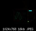 Hardware 3 phase generator from sed - 3 phase generator.asc-nighttime-sine-jpg