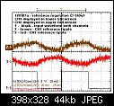 DSO2250-USB ADC reference loading effects (1/1)-120107a-reference-deviation-c%3D150uf-jpg
