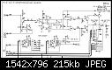 HP 8116A reset circuit (1/1)-8116a_reset_circuit1-jpg