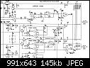 HP 8116A reset circuit (1/1)-8116a_reset_circuit2-jpg