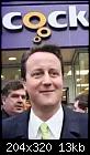 Our PM; David Conman.-camron-jpg