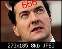 UK Chancellor: George Osmosis.-images-jpg