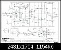 Allen and Heath PA CP-pa-cp-amplifier-jpg