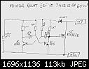 Indicator relay post-mortem.-60windicator-001-jpg