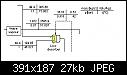 Chart Sample-chartsample-jpeg