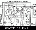 Switch help-s104_bypass-gif