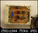 prototype wiring-dscn1418-jpg