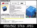 RC Circuit for On Delay Timer-relay12v-jpg