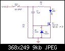 RC Circuit for On Delay Timer-5-sec-delay2-jpg