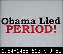 -bumper-sticker-jpg