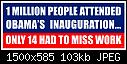 I got a new Bumper Sticker-inauguration_only14hadtomisswork-jpg