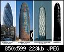 -dildo%252bbuildings-jpg