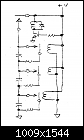Super Capacitor Voltage Protection Circuit-scan0002-png