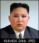 Kim Jong Un.-1476051_10103019379995141_324161077463529257_n-jpg