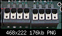 Terminal/Connector block-fb-png
