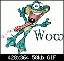 Picturebook.-wow-froggy-ani-gif