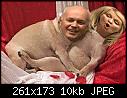 Tory Britain 01.-11173338_1056501171030016_2016056473005351475_n-jpg