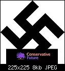 Tory Britain 02.-10915271_1582857315333583_1697643814438982393_n-jpg