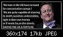 Tory Britain 02.-11156159_1582502305369084_3110161083794941821_n-jpg