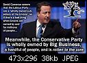 Tory Britain 02.-11174777_1582893715329943_6855963217223152472_n-jpg