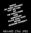 Click image for larger version

Name:	11156411_1656986367856159_5497132239528156463_n.jpg
Views:	88
Size:	26.7 KB
ID:	8487