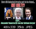 Tory Britain 04.-10513354_307990592711067_4497121409482447123_n0-jpg