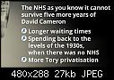 Click image for larger version

Name:	11146292_1581481912137790_6258550216127226244_n.jpg
Views:	85
Size:	26.6 KB
ID:	8498