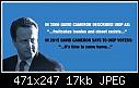Click image for larger version

Name:	10885496_1581442198808428_1501687206204013372_n.jpg
Views:	80
Size:	16.9 KB
ID:	8503