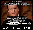 Tory Britain 05.-11164723_1581209675498347_5646080340372384896_n-jpg