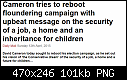 Click image for larger version

Name:	safe_image=-0.png
Views:	86
Size:	101.3 KB
ID:	8508