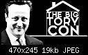 Tory Britain 05.-safe_imagecaod20ax-jpg
