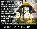 Tory Britain 06.-11119435_802200256516171_1402350660844257378_n-jpg