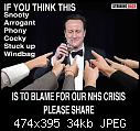 Tory Britain 08.-11037475_904691612936135_3573652083705780797_n-jpg