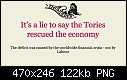 Tory Britain 08.-safe_image-png