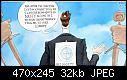 Click image for larger version

Name:	safe_image==.jpg
Views:	86
Size:	32.4 KB
ID:	8549