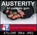 Tory Britain 10.-11091346_438540409656084_5493397612244502621_n-jpg