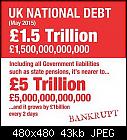 Tory Britain 10.-11121781_10153305426322446_2284491012475666261_n-jpg
