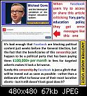 Tory Britain 10.-11156249_962266987146548_7038047021128009331_n-jpg